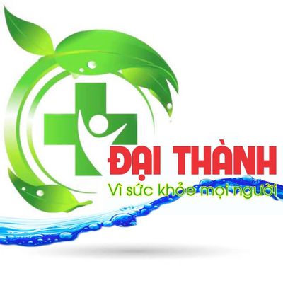 Công ty Đại Thành - Đồ dùng nhà nghỉ & khách sạn giá rẻ