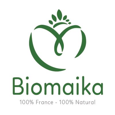 Công ty TNHH Biomaika