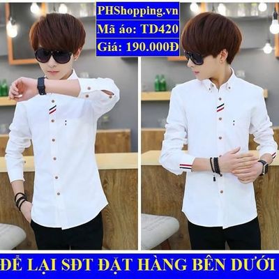 XƯỞNG MAY TRƯỜNG NAM