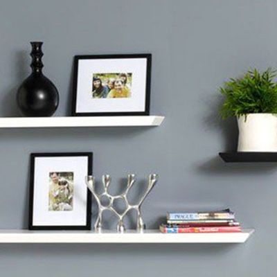 SPHome Decoration