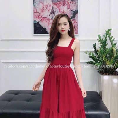 chuyên sỉ lẻ đồ bộ giá rẻ