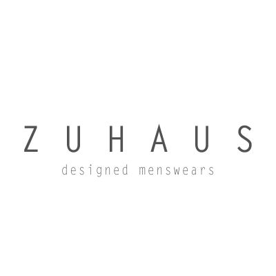 ZUHAUS
