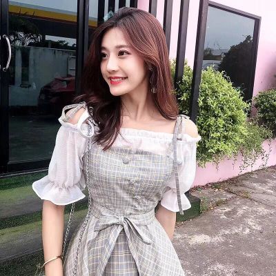 LYNH93 BOUTIQUE