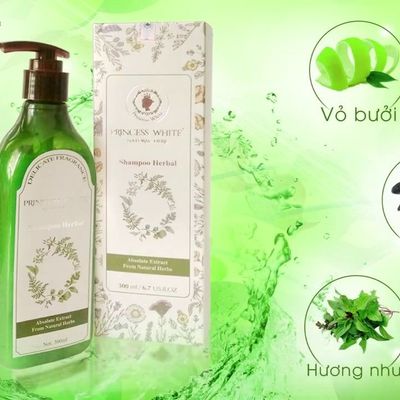Mỹ phẩm thương hiệu