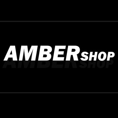 ambershop.vn