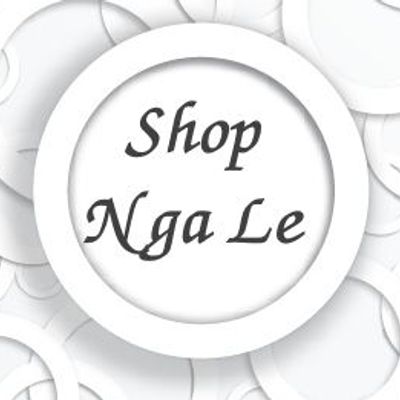 Shop Nga Lê