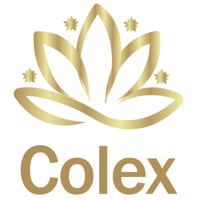 Colex779