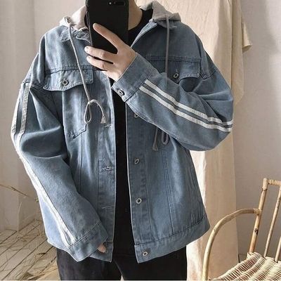 sỉ đồ UNISEX Gò Vấp