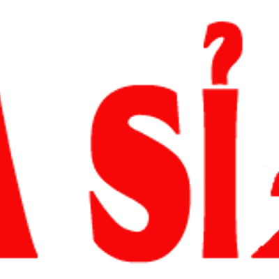 muasi24g.com