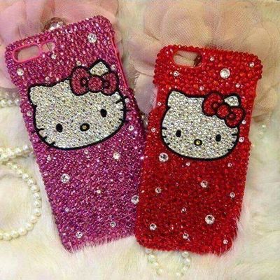 Shop Ốp Lưng Đính Đá