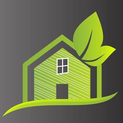 nội thất Green Home 