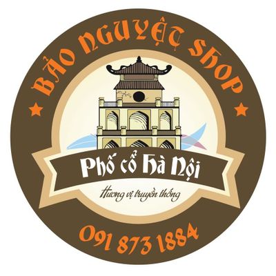Baonguyetshop