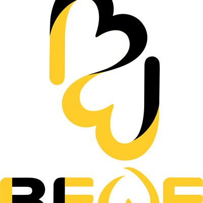 BEWE BEAUTY
