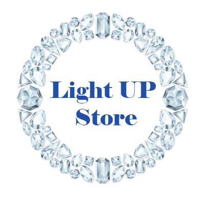 Light UP Store