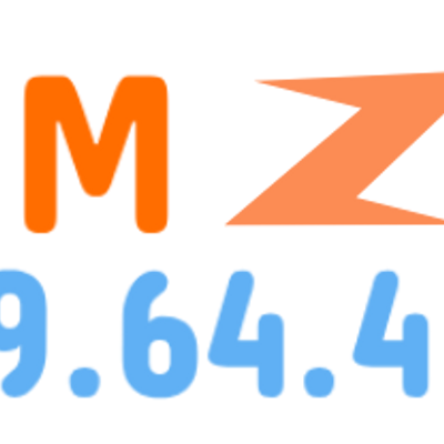 Xóm Giày