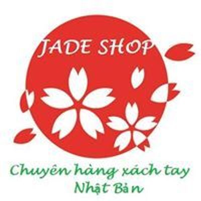 Jade Shop
