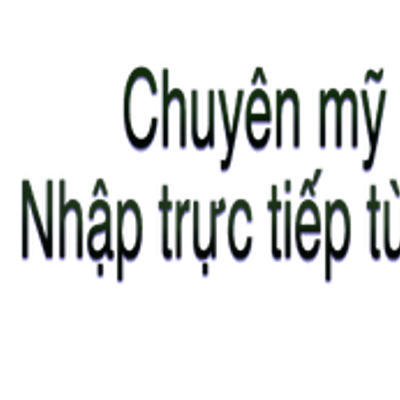 thảo nguyễn thuỵ ngọc