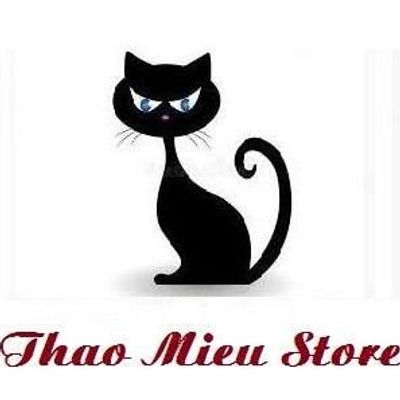Đá phong thủy - Thảo Miêu store