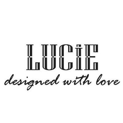 Lucie-designedwithlove