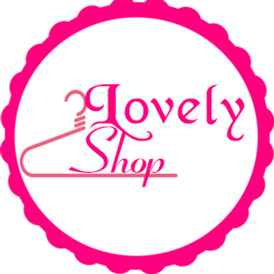 Lovely Shop - Chuyên Sỉ Hàng Quảng Châu