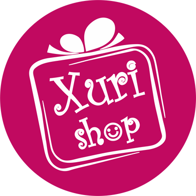 Xurishop.com