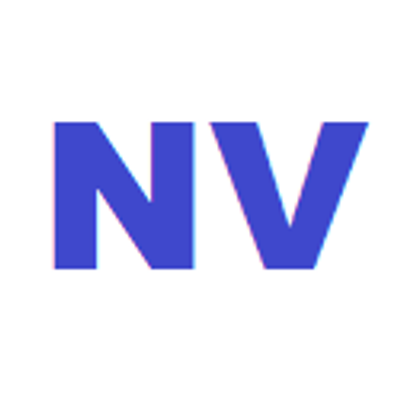 Bán Buôn Nga Văn