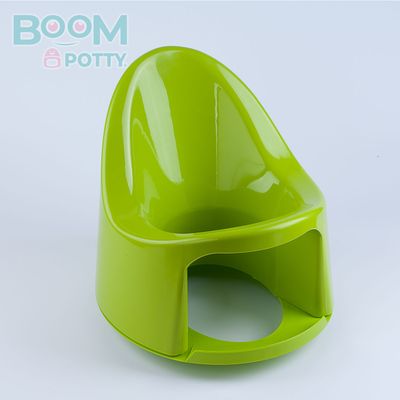 BÔ ĐA NĂNG BOOM POTTY