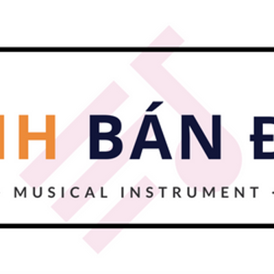 Kênh bán đàn