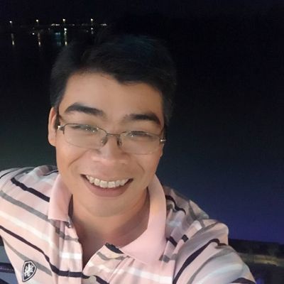 Thảo Mộc Thiên Nhiên
