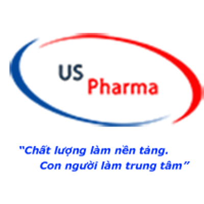 Us Pharma