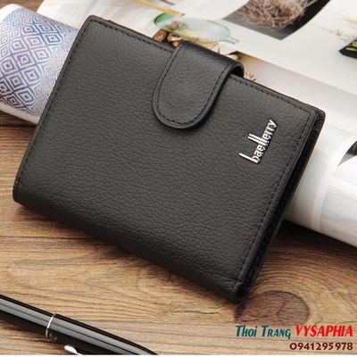 Sỉ Phụ Kiện Thời Trang Vy Anh