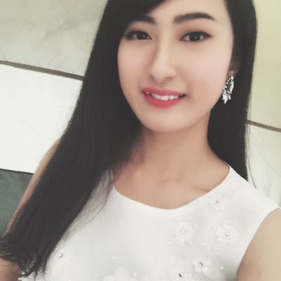 Bebe House ツ - Hàng Xách Tay EU