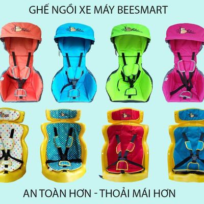 Công ty TNHH Beesmart