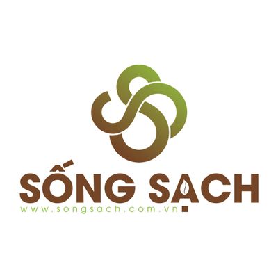 Công Ty TNHH Đầu Tư Ngọc Nga