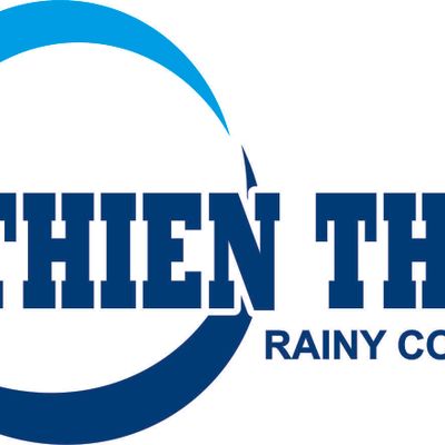 Gia Dụng Rainy