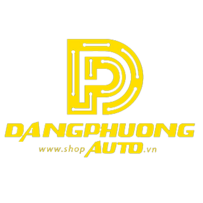 Đăng Phương Auto