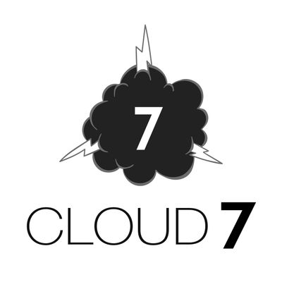 Cloud 7
