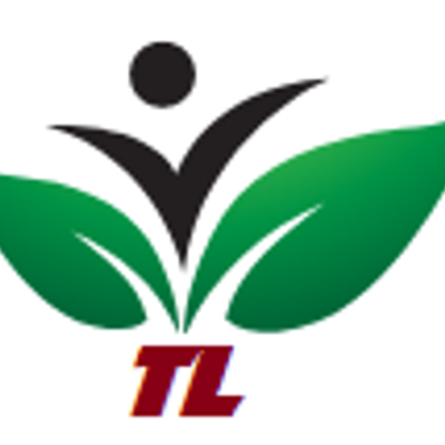 Thảo Dược Thúy Liễu