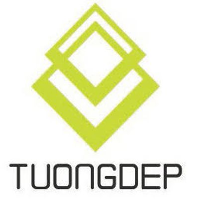 Công ty TNHH Tường Đẹp