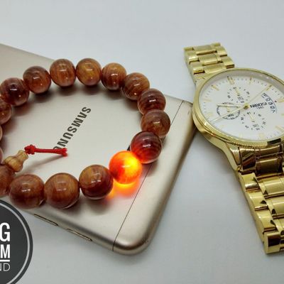 Đồng Hồ Nam Diamond