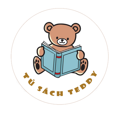 TusachTeddy