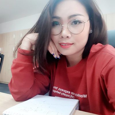 JULIE SHOP