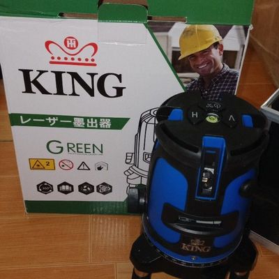 Dụng cụ cầm tay số 1