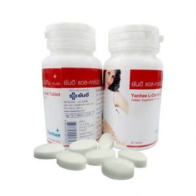 Mỹ phẩm chính hãng Hàn Quốc và Thái Lan