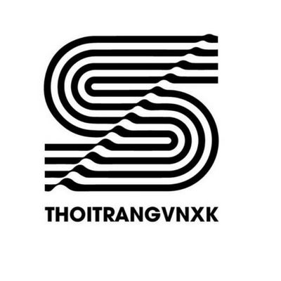 Tổng Kho Hàng VNXK