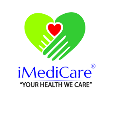 iMediCare Singapore