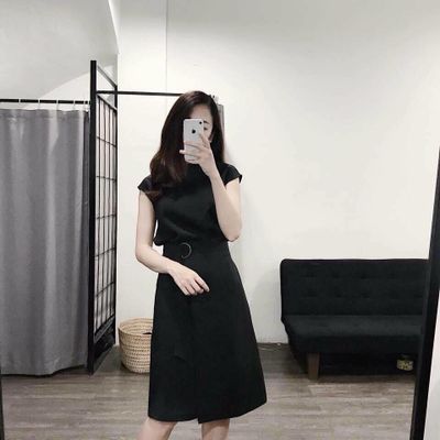 Xưởng may Hoàng Yến (Chuyên bán buôn bán lẻ quần áo thời trang)