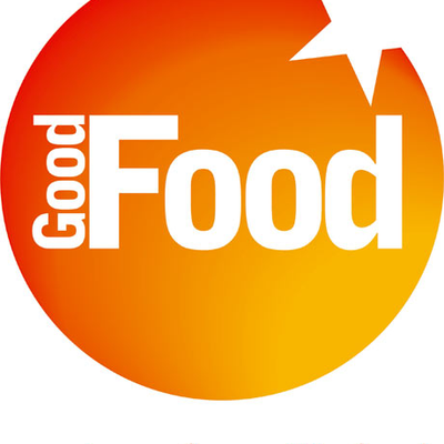 Food&Good