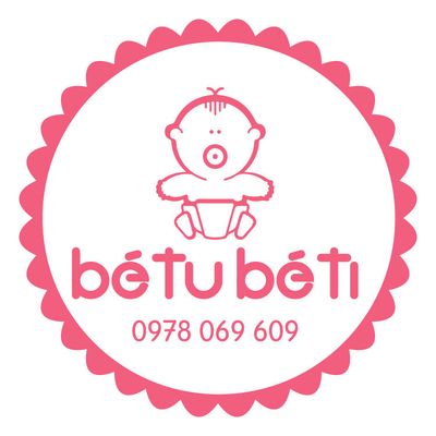 Betubeti