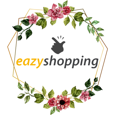 EazyShopping